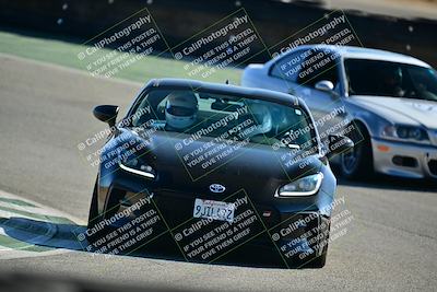 media/Sep-28-2025-Speed Ventures (Sun) [[cf5fbece84]]/Yellow group/Turn 1 and 3 Exit/